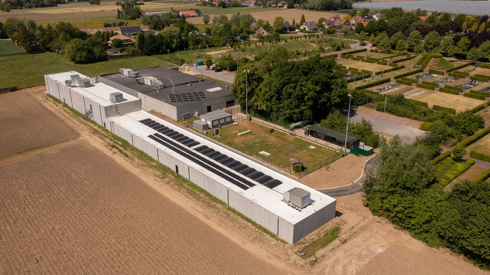 R Range Schuttersclub Roeselare R range schuttersclub roeselare